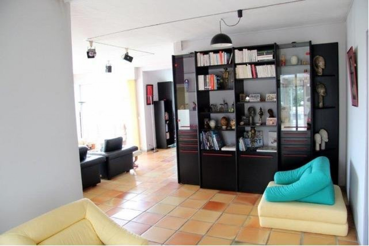 A vendre Fleurance 320071887 L'occitane immobilier - Photo 8