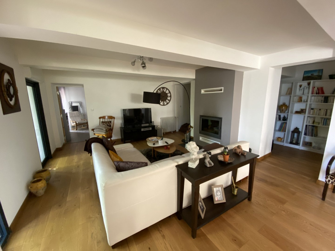 A vendre L'isle-jourdain | Réf 320071888 - L'occitane immobilier - Photo 6