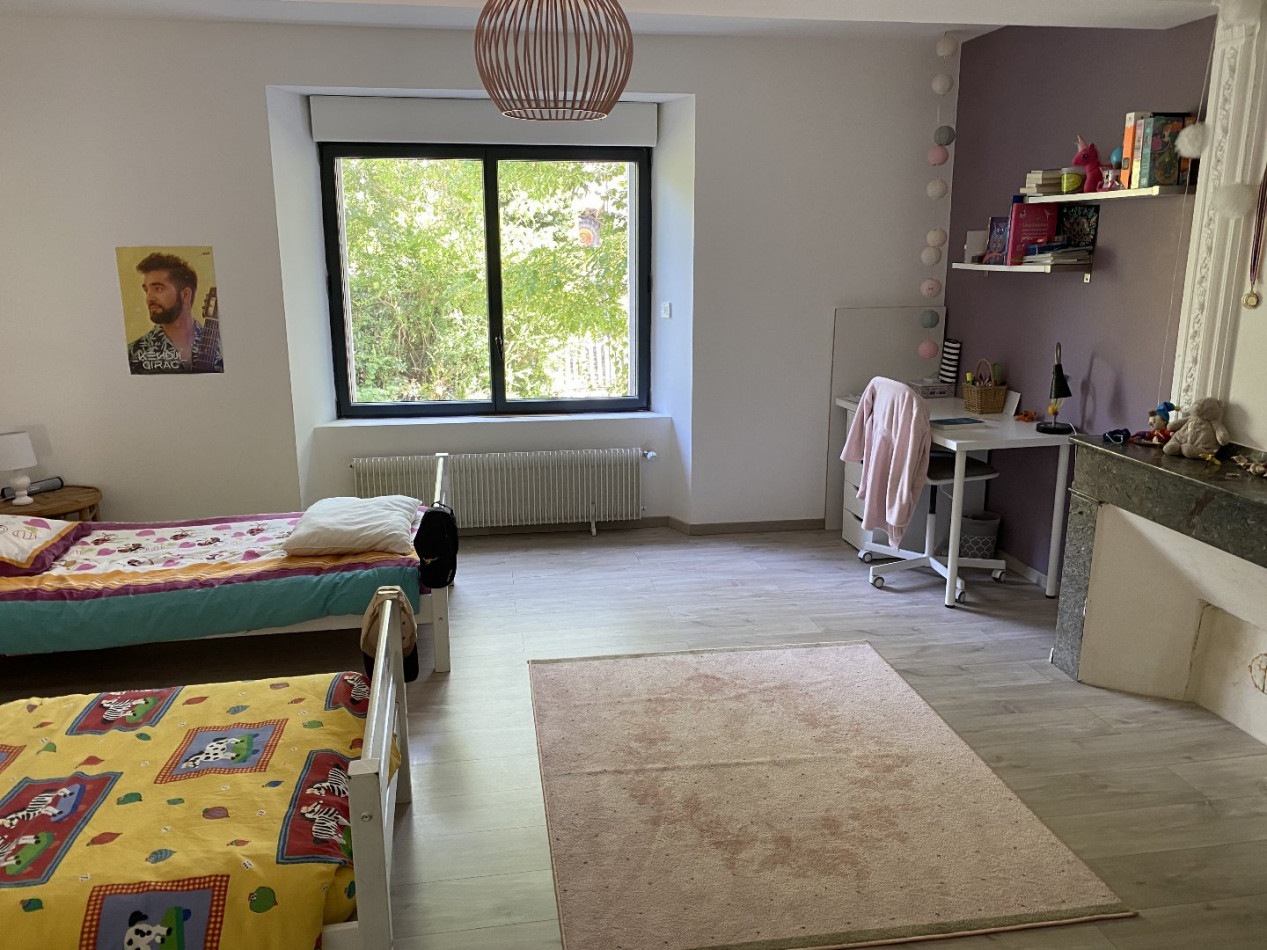A vendre L'isle-jourdain | Réf 320071888 - L'occitane immobilier - Photo 10