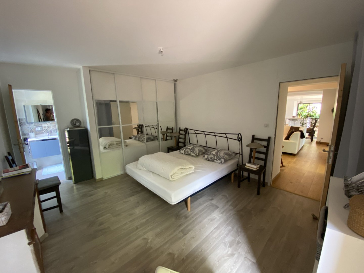 A vendre L'isle-jourdain | Réf 320071888 - L'occitane immobilier - Photo 8