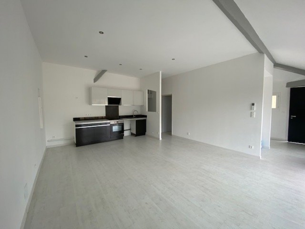 A vendre Samatan 320071890 L'occitane immobilier - Photo 1