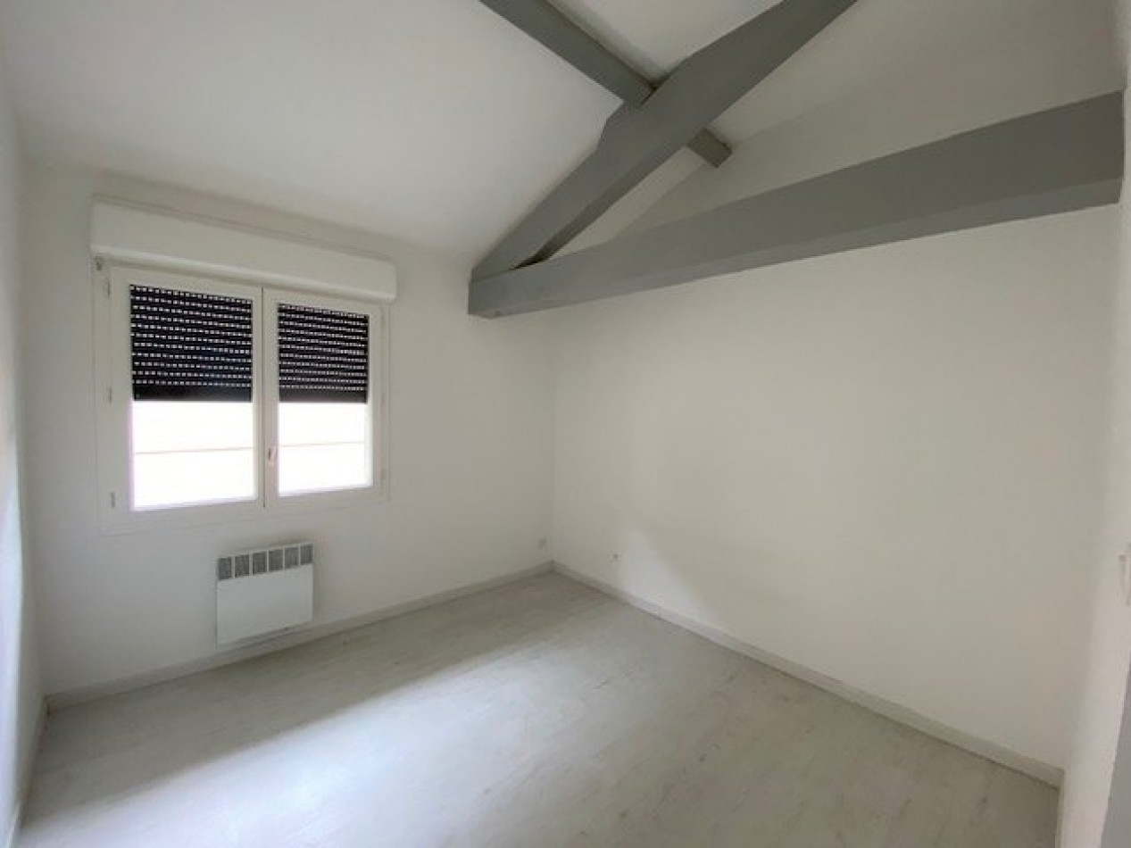 A vendre Samatan 320071890 L'occitane immobilier - Photo 2