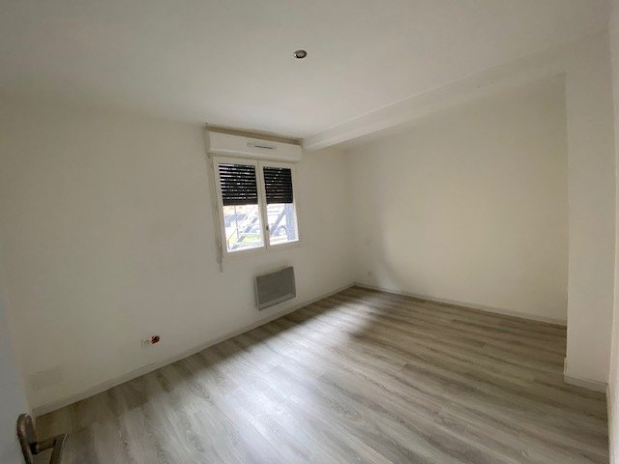 A vendre Samatan 320071890 L'occitane immobilier - Photo 3