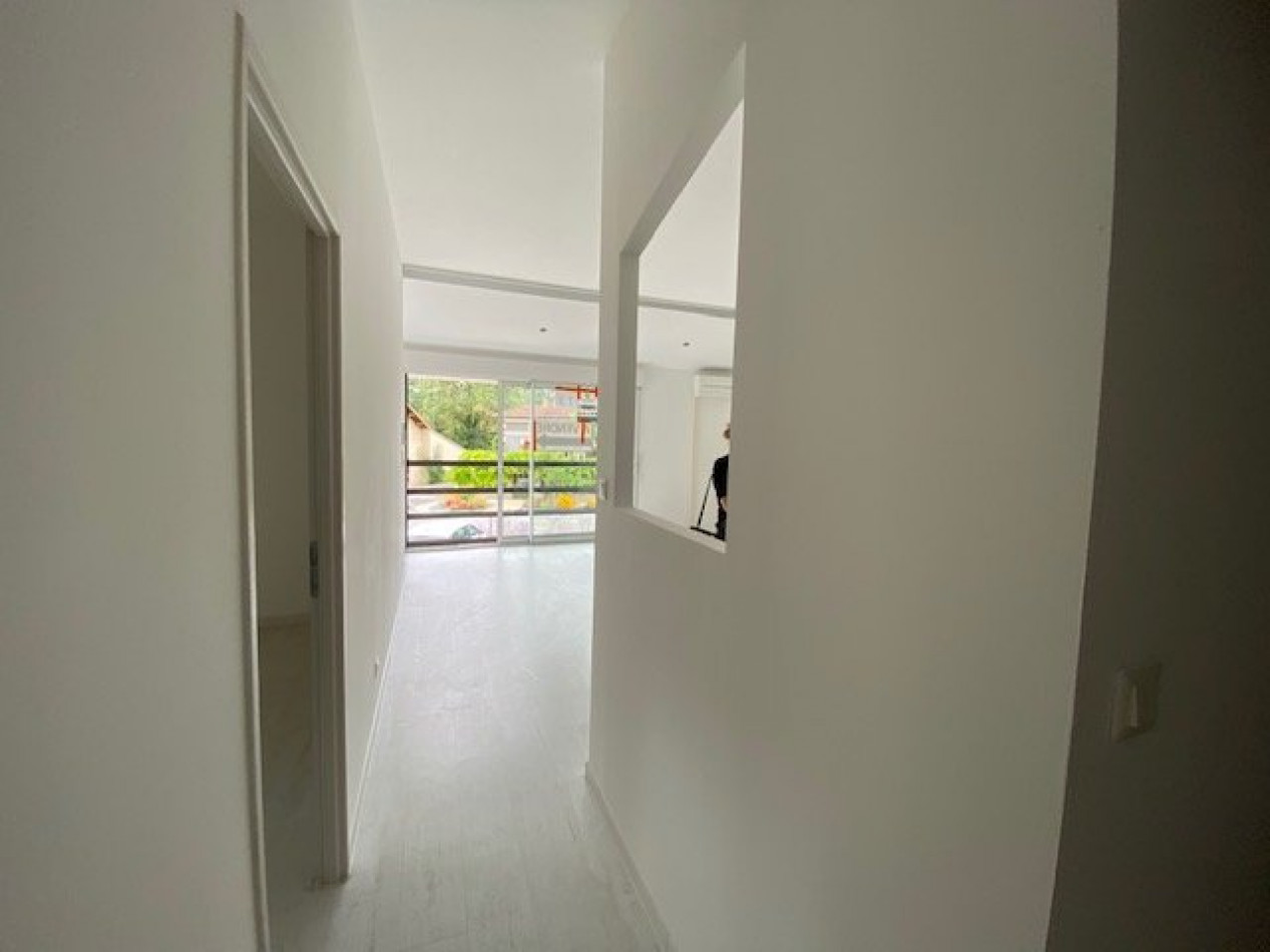 A vendre Samatan 320071890 L'occitane immobilier - Photo 4