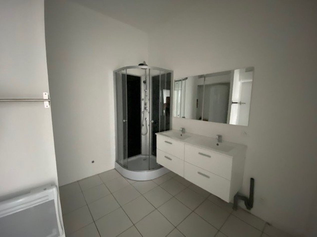 A vendre Samatan 320071890 L'occitane immobilier - Photo 5