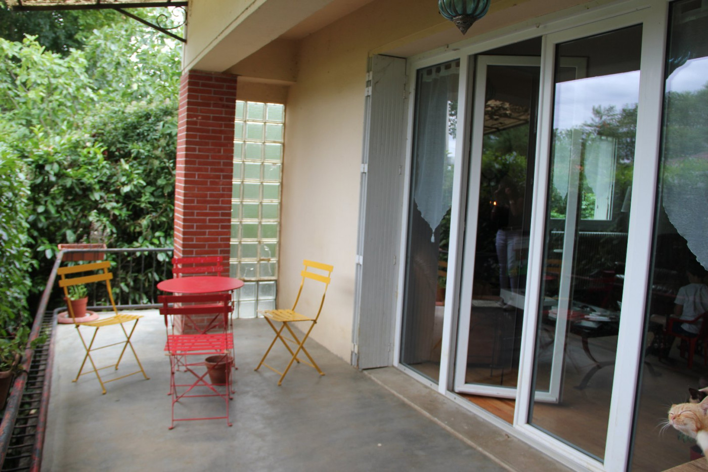A vendre Lombez | Réf 320071891 - L'occitane immobilier - Photo 9