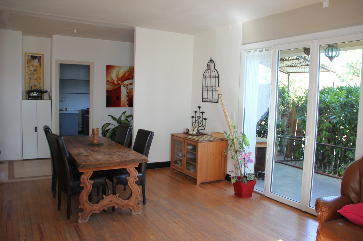A vendre Lombez | Réf 320071891 - L'occitane immobilier - Photo 3