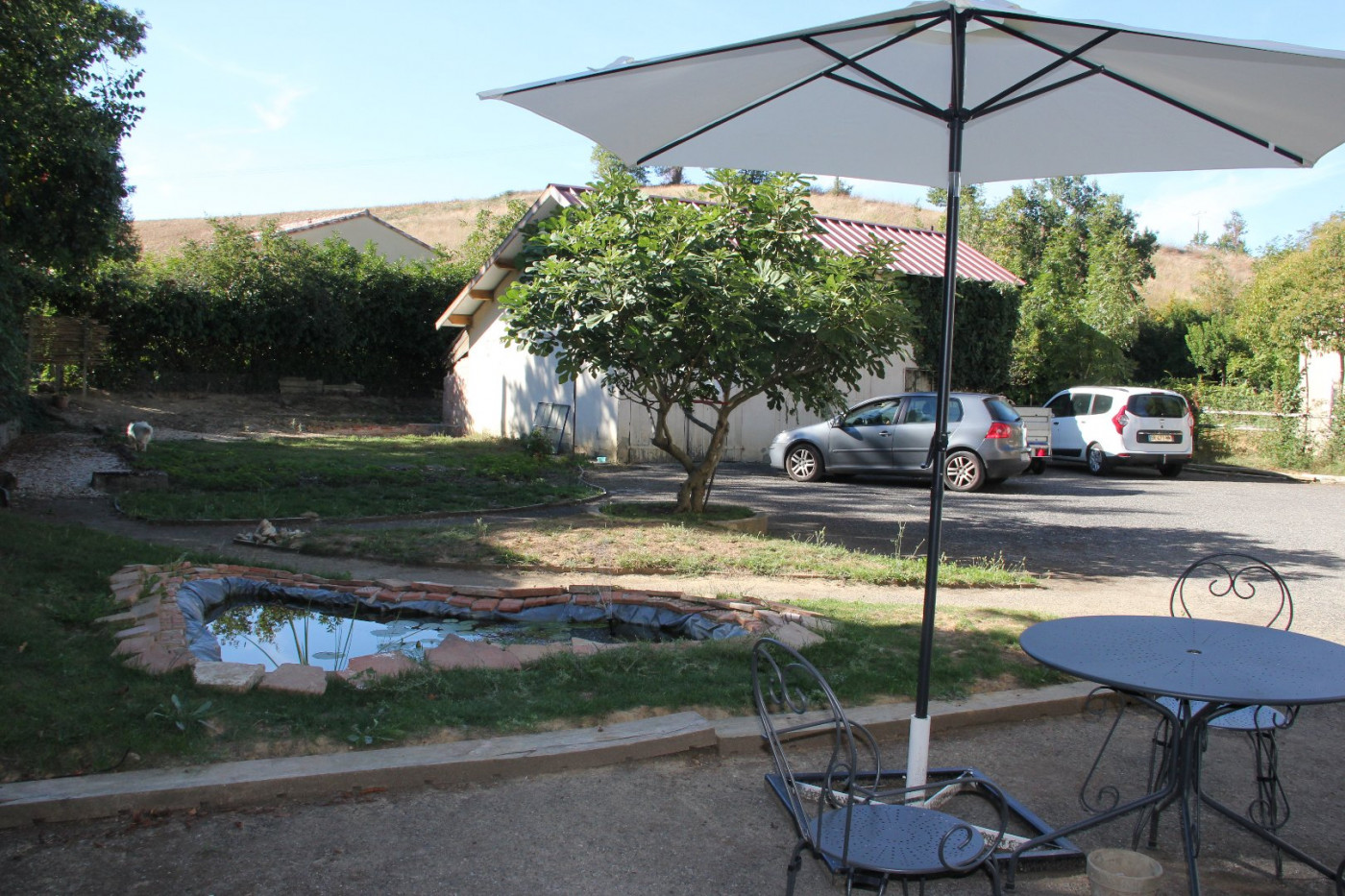 A vendre Lombez | Réf 320071891 - L'occitane immobilier - Photo 7
