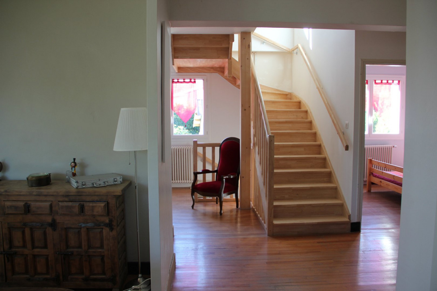 A vendre Lombez | Réf 320071891 - L'occitane immobilier - Photo 2