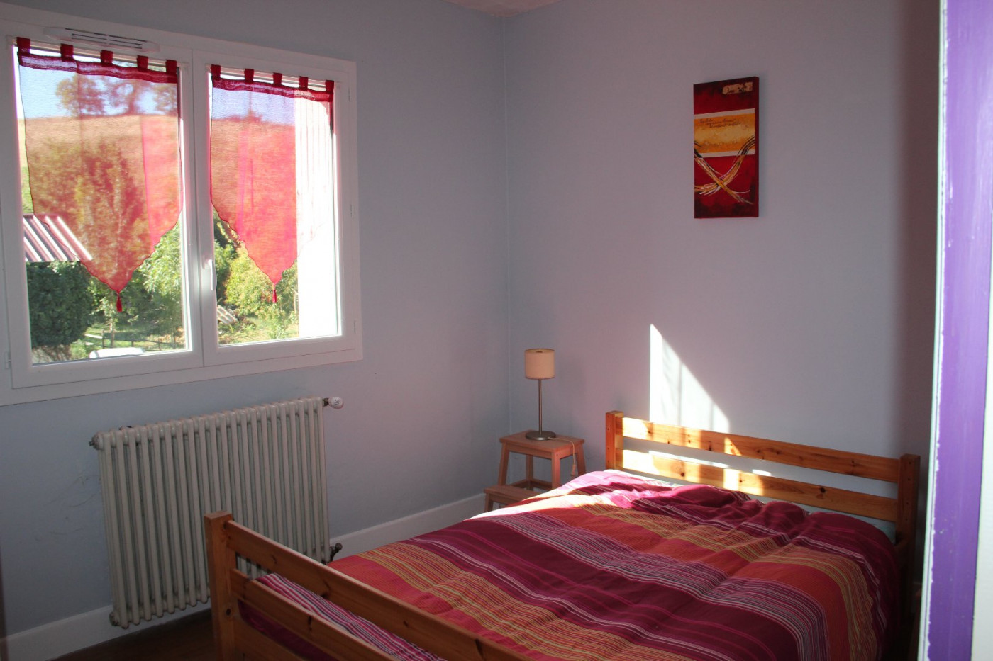 A vendre Lombez | Réf 320071891 - L'occitane immobilier - Photo 4