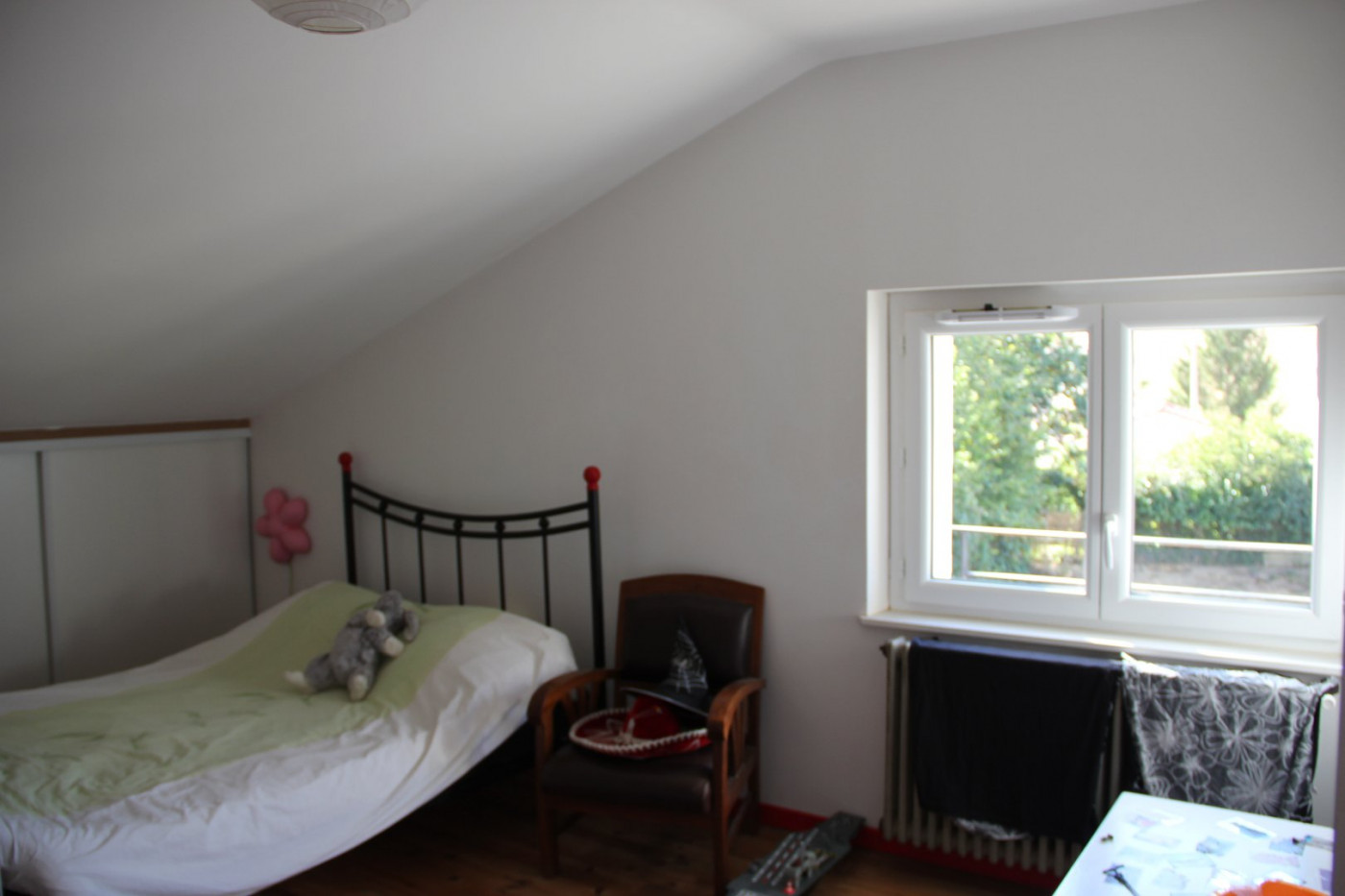 A vendre Lombez | Réf 320071891 - L'occitane immobilier - Photo 5