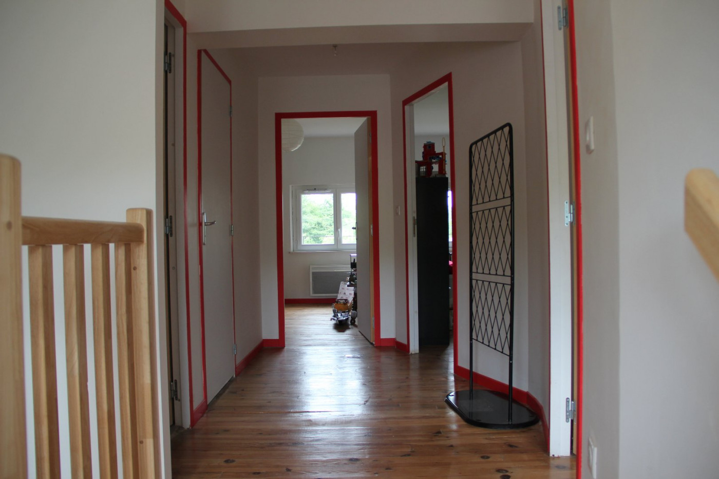 A vendre Lombez | Réf 320071891 - L'occitane immobilier - Photo 10