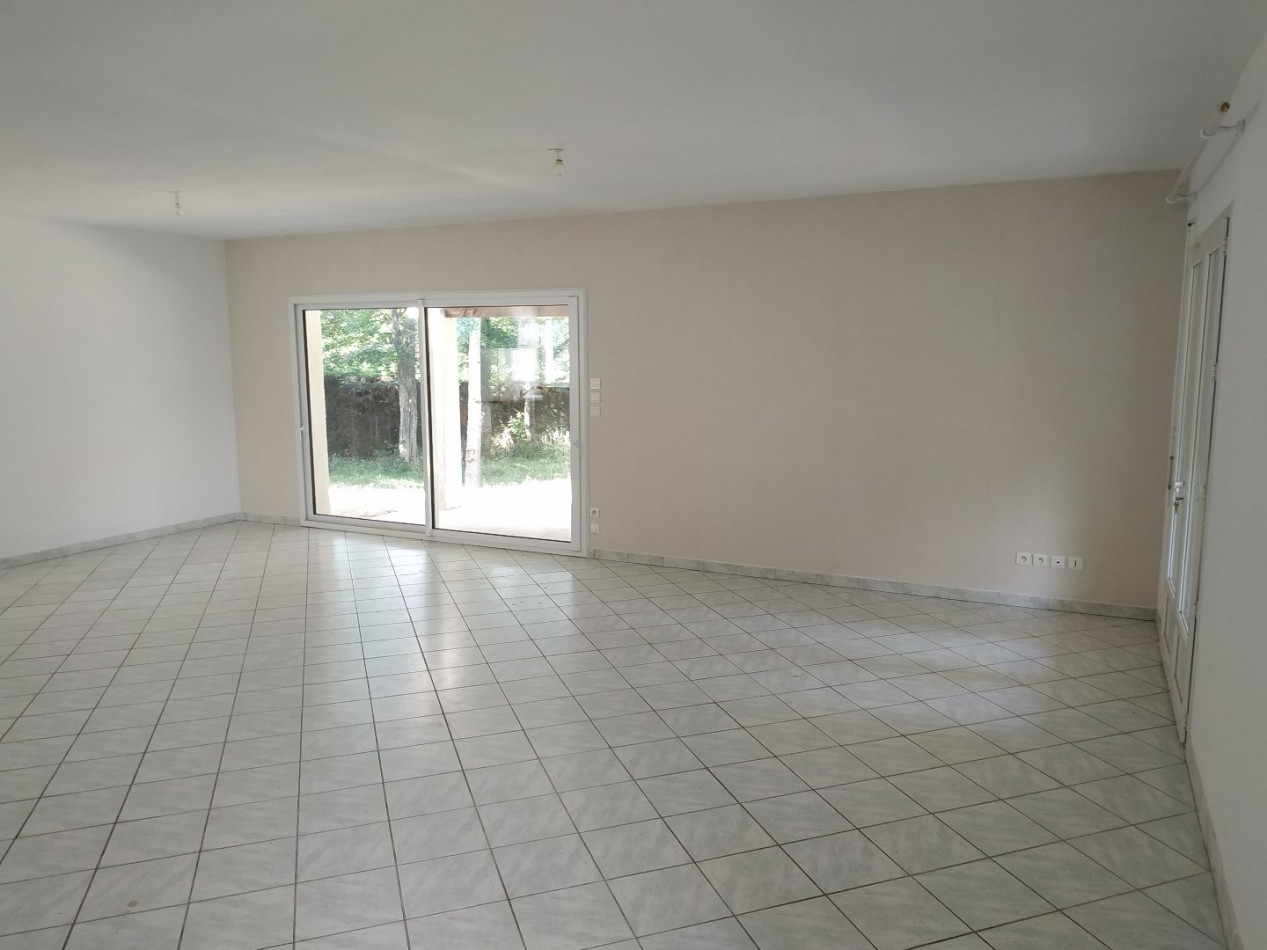 A vendre Saint-lys 320071893 L'occitane immobilier - Photo 4