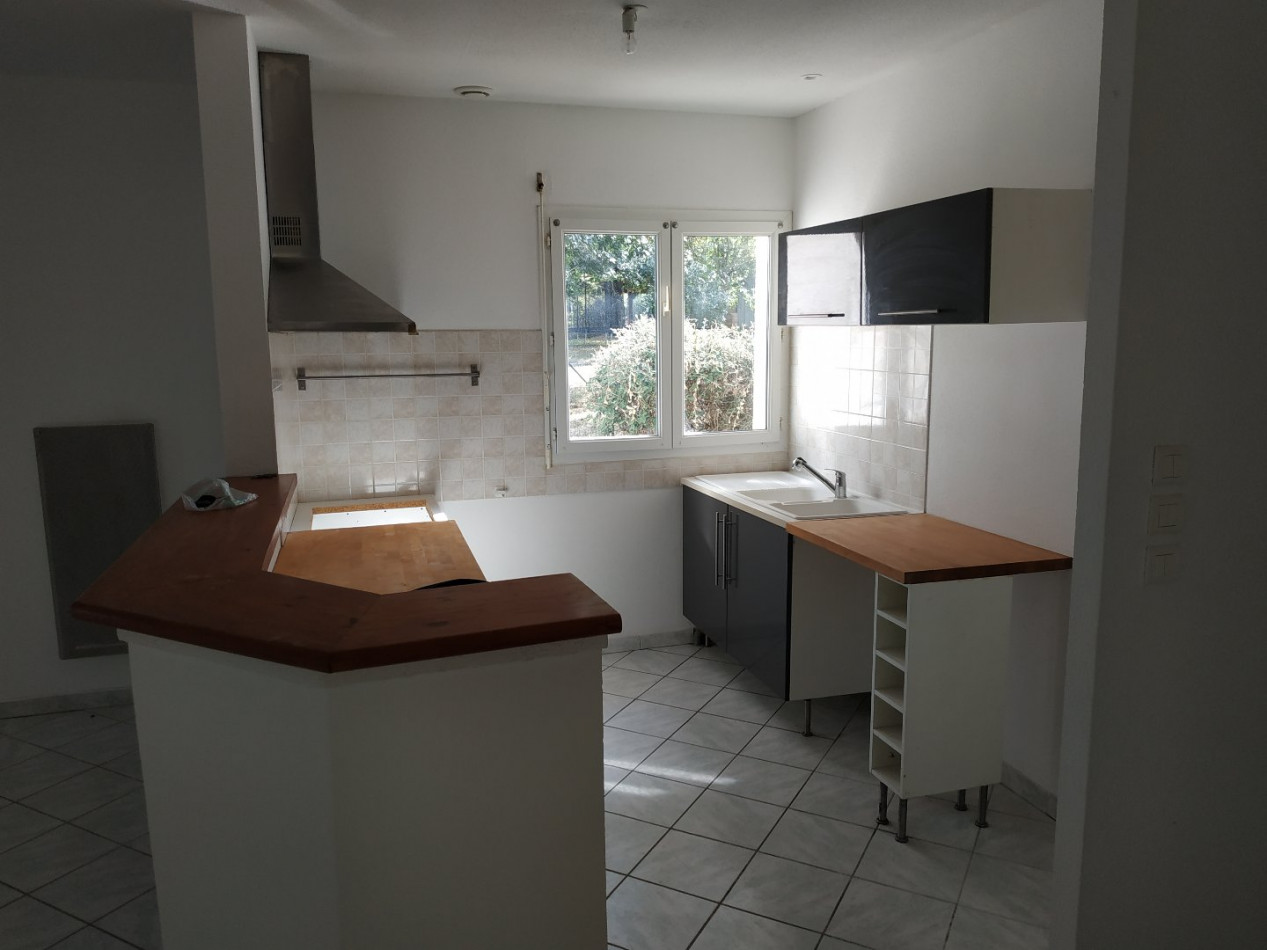 A vendre Saint-lys 320071893 L'occitane immobilier - Photo 5