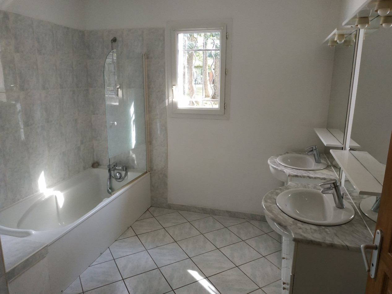 A vendre Saint-lys 320071893 L'occitane immobilier - Photo 6