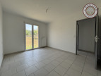 location Maison L'isle-jourdain