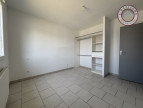 location Maison L'isle-jourdain