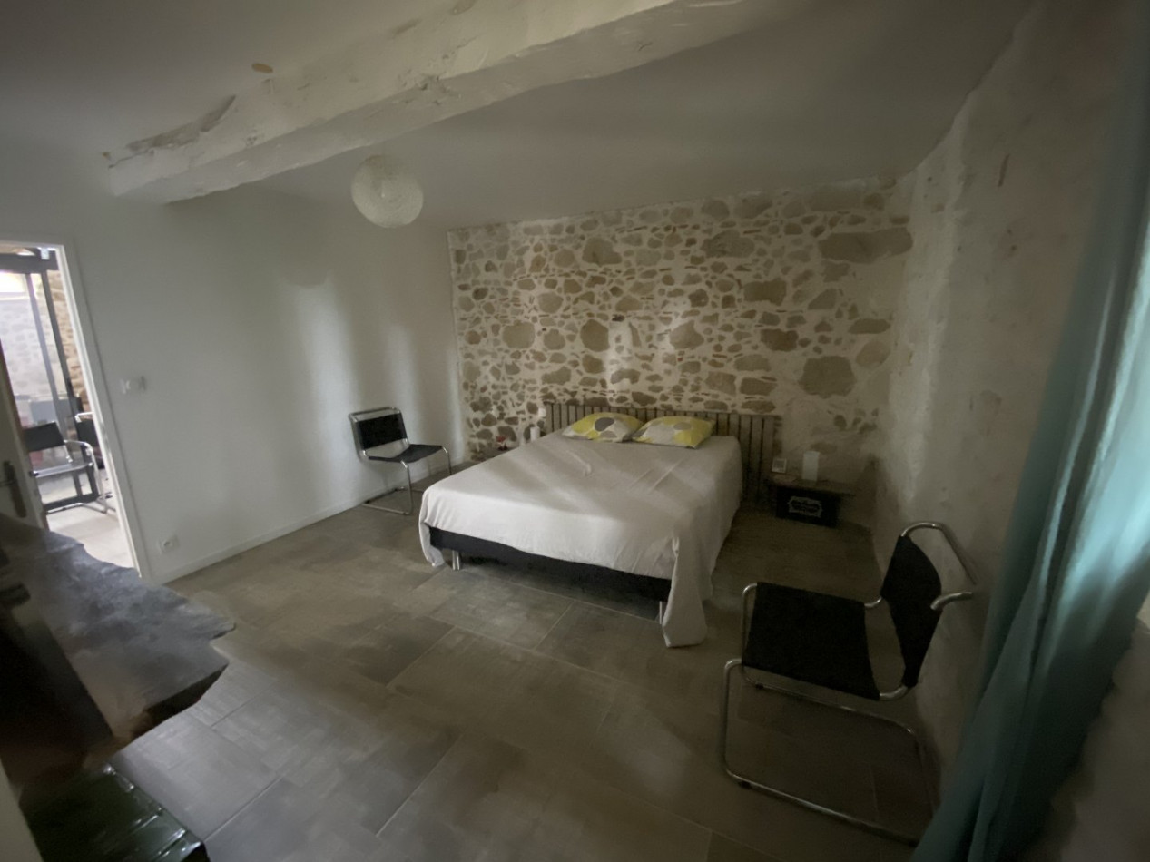 A vendre Fleurance 320071905 L'occitane immobilier - Photo 9