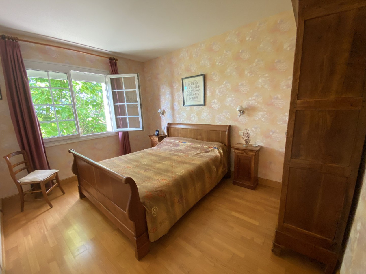 A vendre Mauvezin | Réf 320071906 - L'occitane immobilier - Photo 6