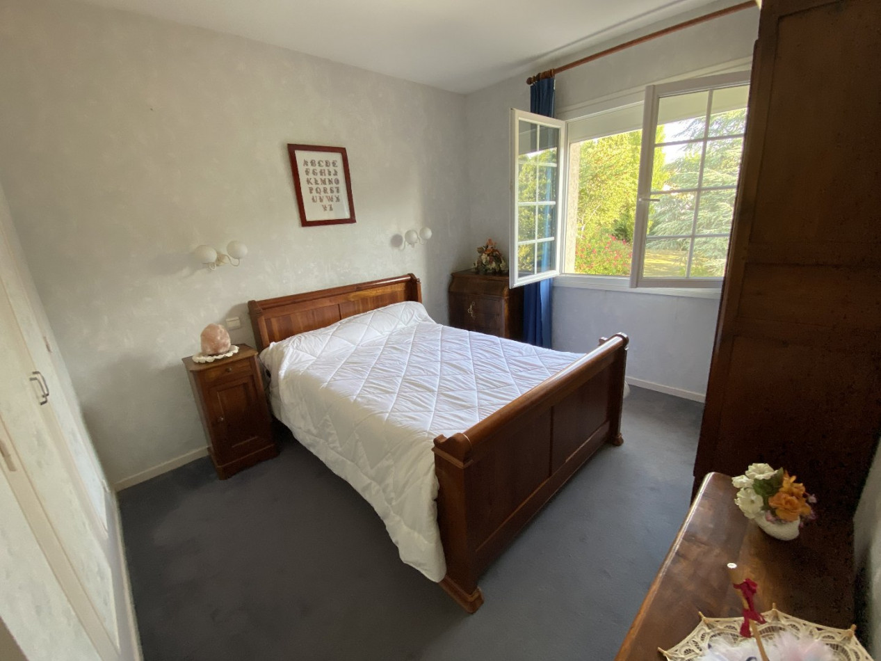 A vendre Mauvezin | Réf 320071906 - L'occitane immobilier - Photo 5