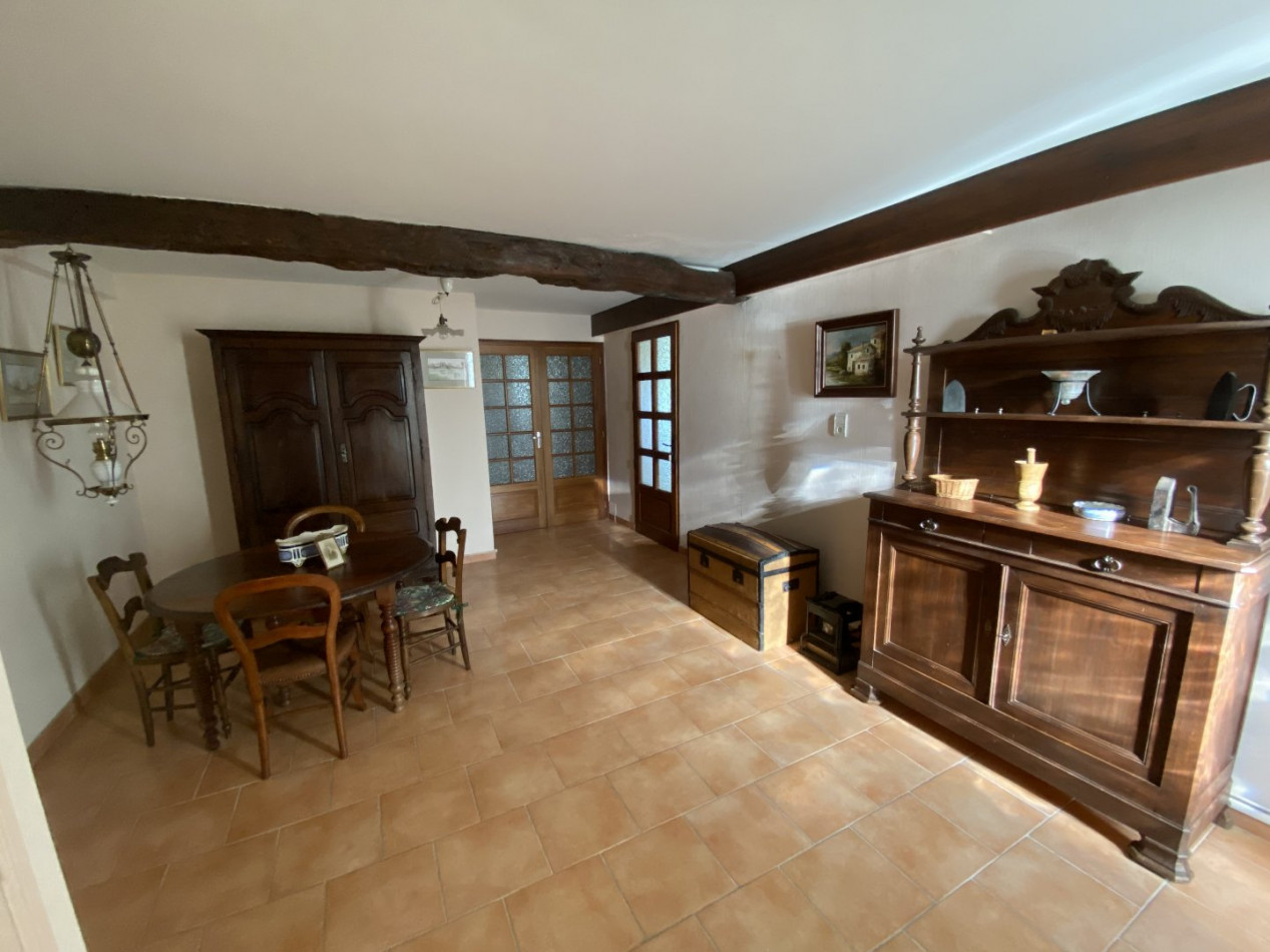 A vendre Mauvezin | Réf 320071906 - L'occitane immobilier - Photo 8
