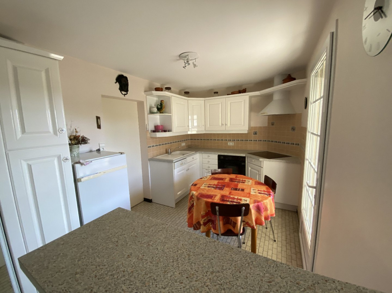 A vendre Mauvezin | Réf 320071906 - L'occitane immobilier - Photo 4