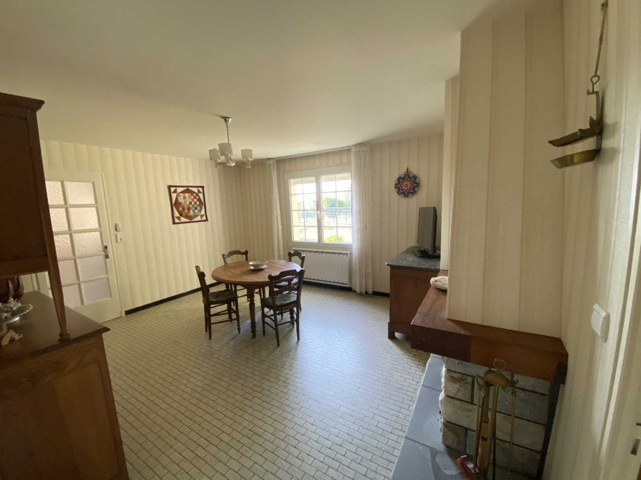 A vendre Mauvezin | Réf 320071906 - L'occitane immobilier - Photo 10