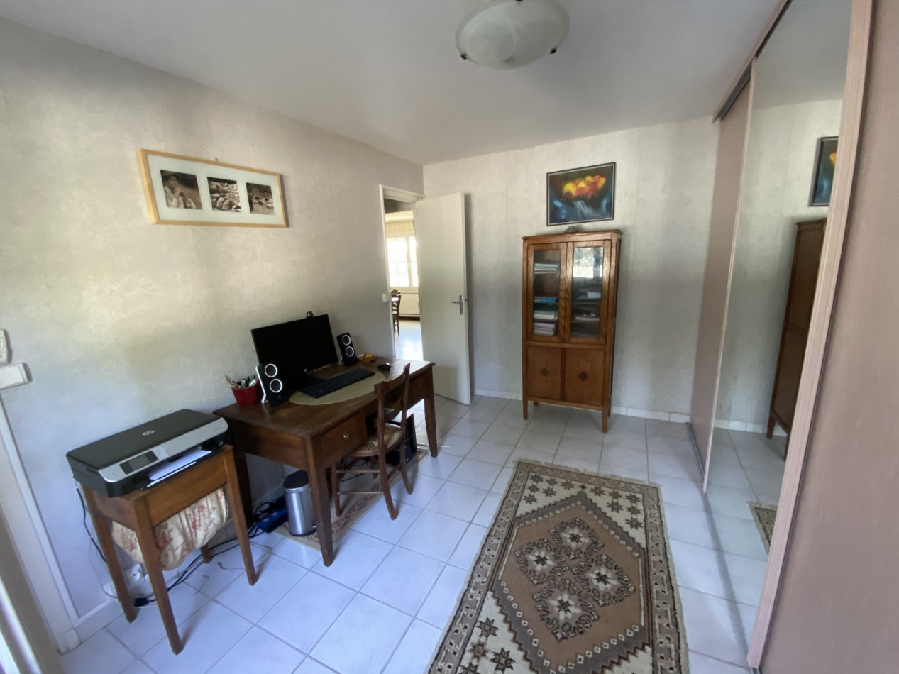 A vendre Mauvezin | Réf 320071906 - L'occitane immobilier - Photo 7