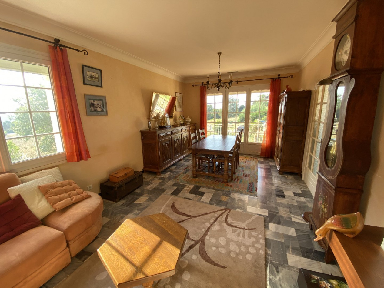 A vendre Mauvezin | Réf 320071906 - L'occitane immobilier - Photo 1