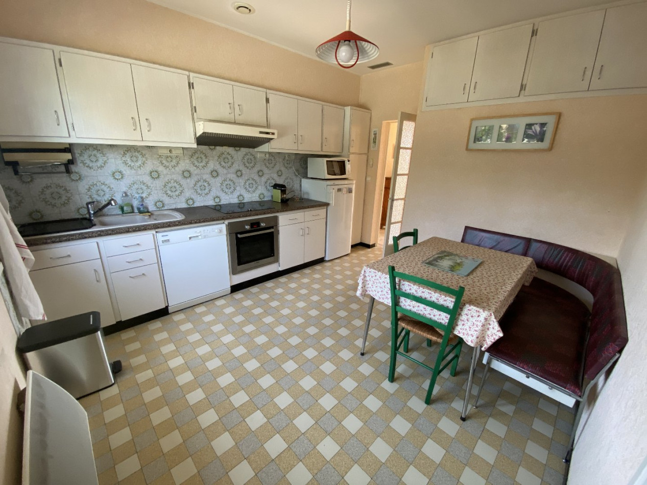 A vendre Mauvezin | Réf 320071906 - L'occitane immobilier - Photo 9