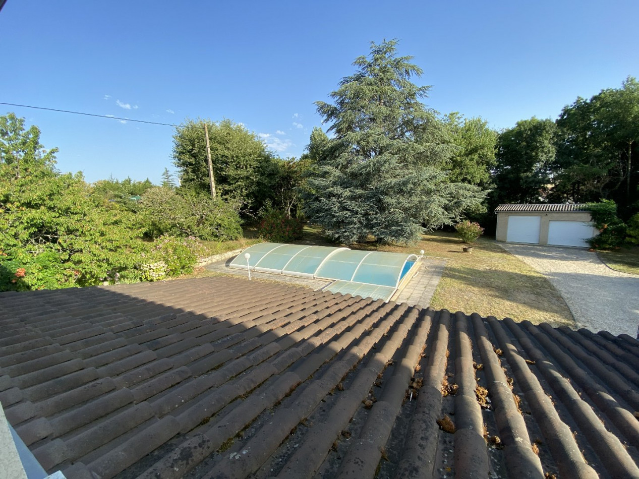 A vendre Mauvezin | Réf 320071906 - L'occitane immobilier - Photo 3