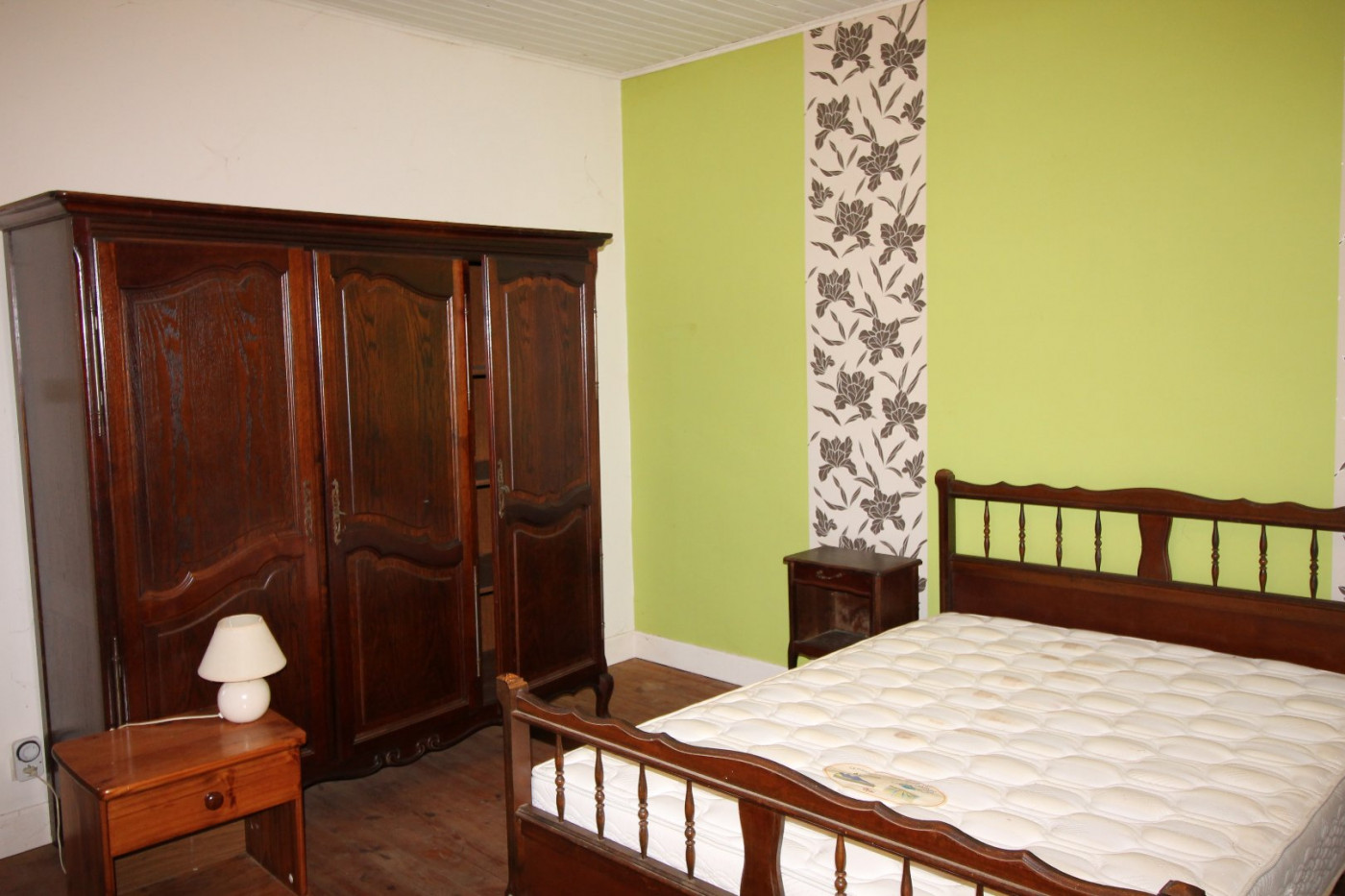 A vendre Gimont 320071909 L'occitane immobilier - Photo 6