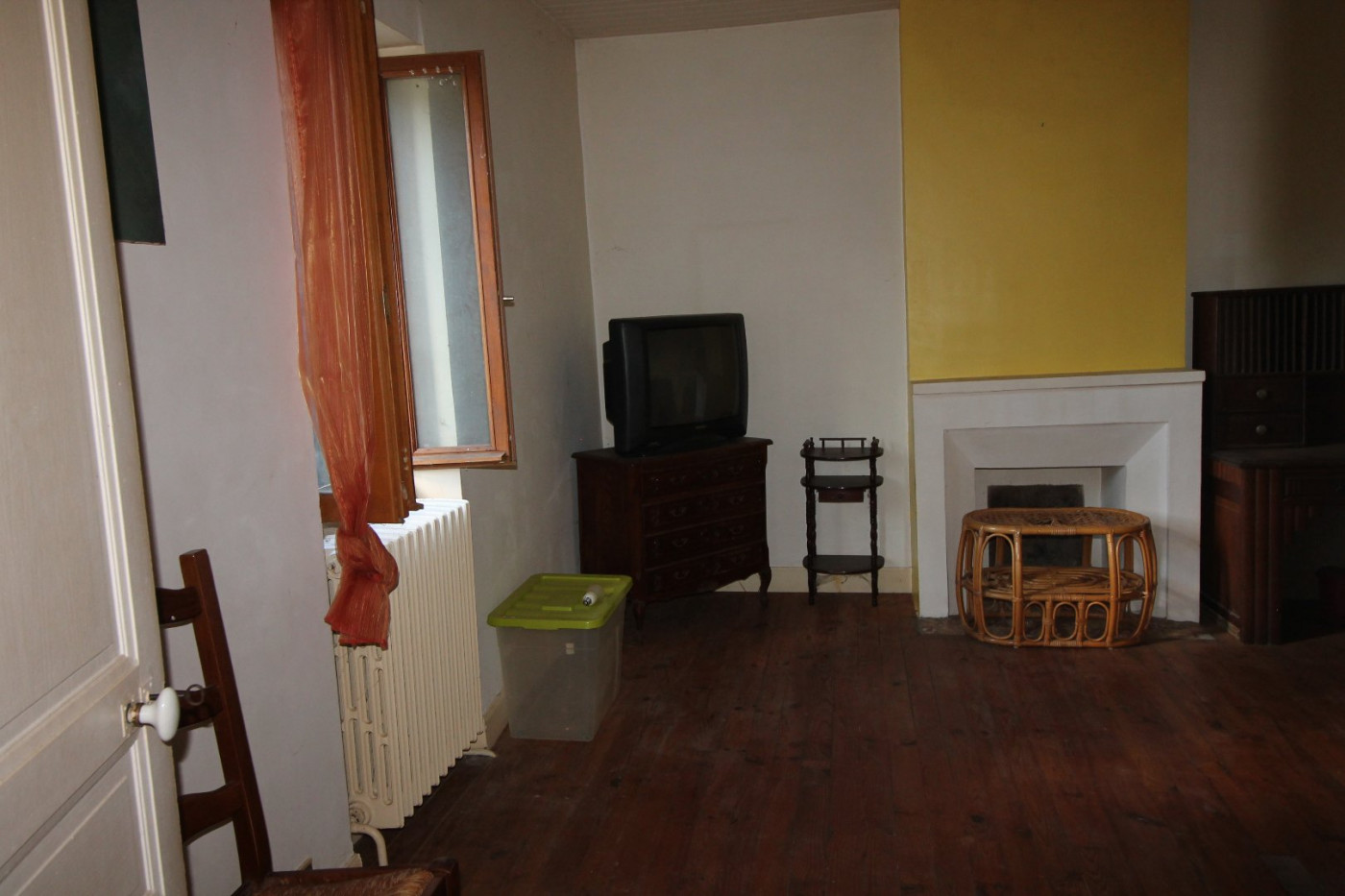A vendre Giscaro | Réf 320071909 - L'occitane immobilier - Photo 7