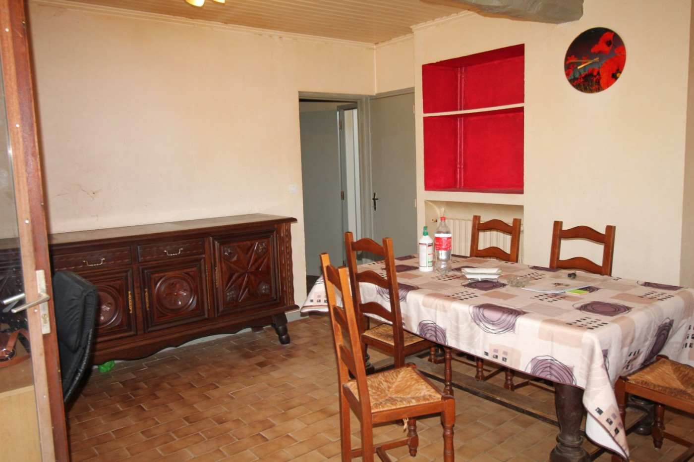 A vendre Giscaro | Réf 320071909 - L'occitane immobilier - Photo 6