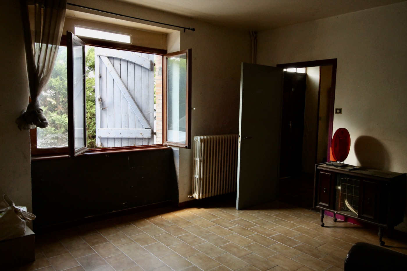 A vendre Giscaro | Réf 320071909 - L'occitane immobilier - Photo 9