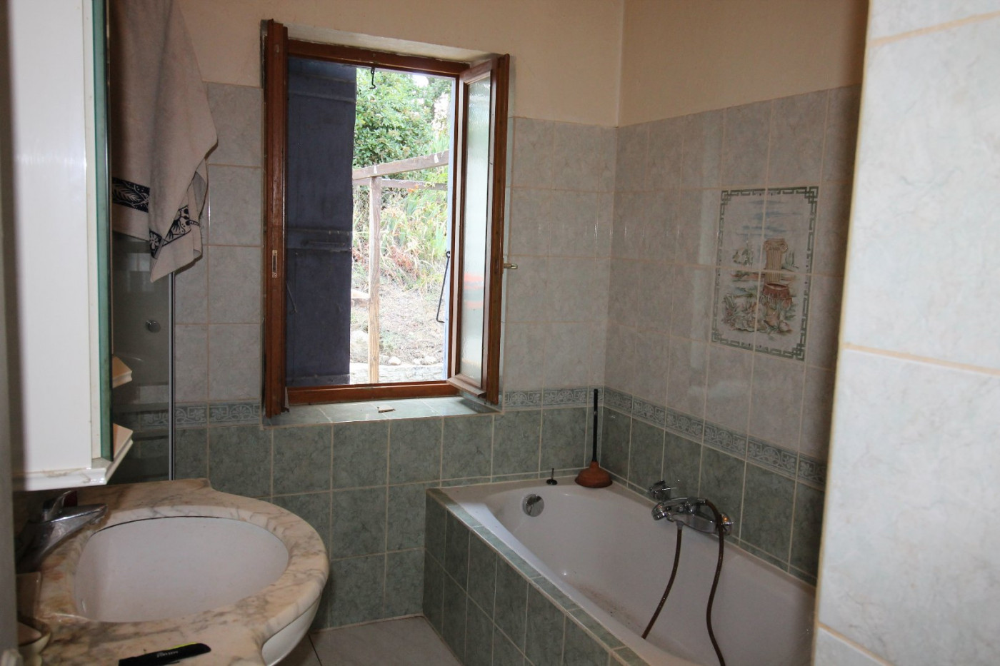 A vendre Gimont 320071909 L'occitane immobilier - Photo 8