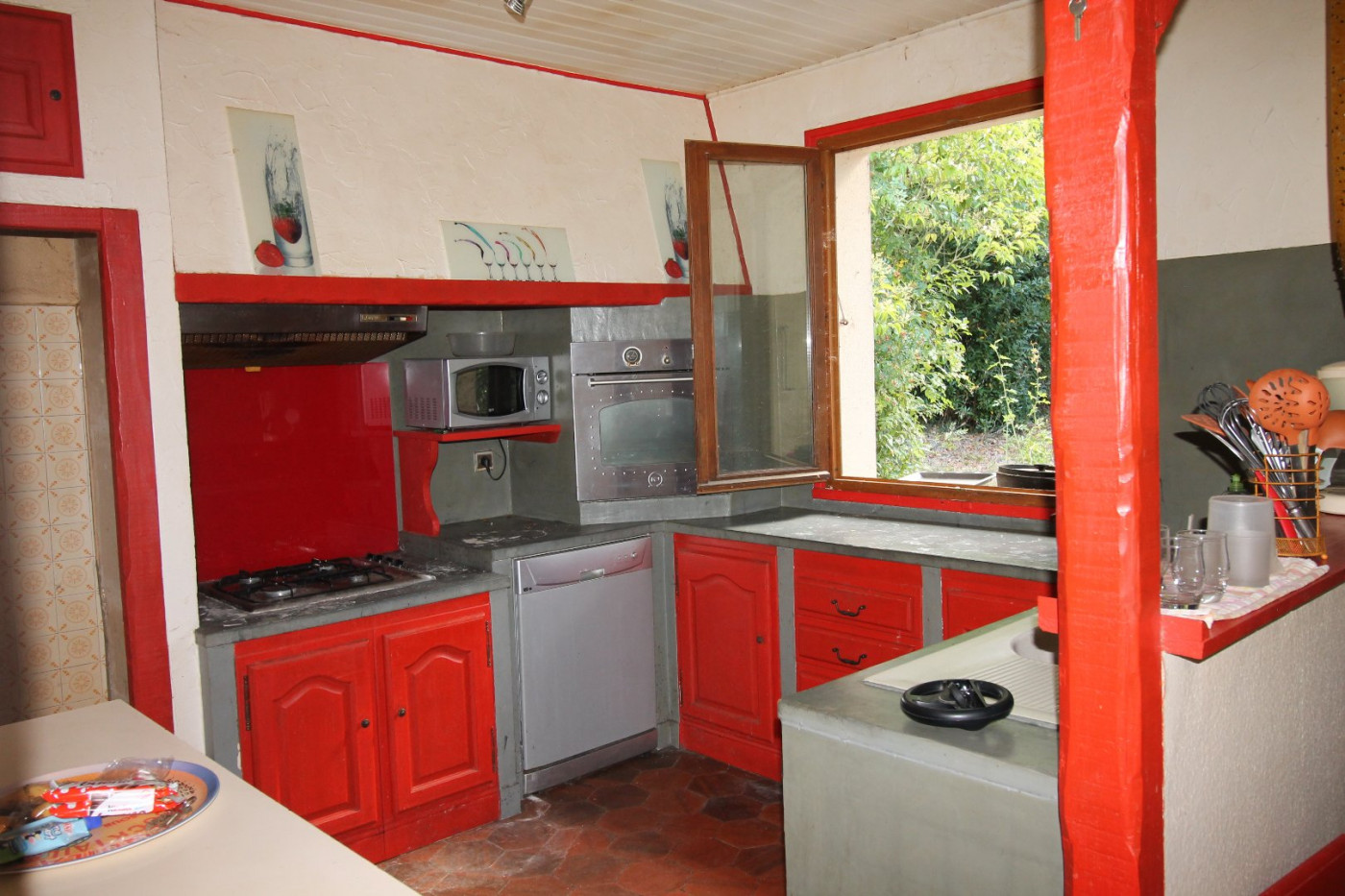 A vendre Gimont 320071909 L'occitane immobilier - Photo 5