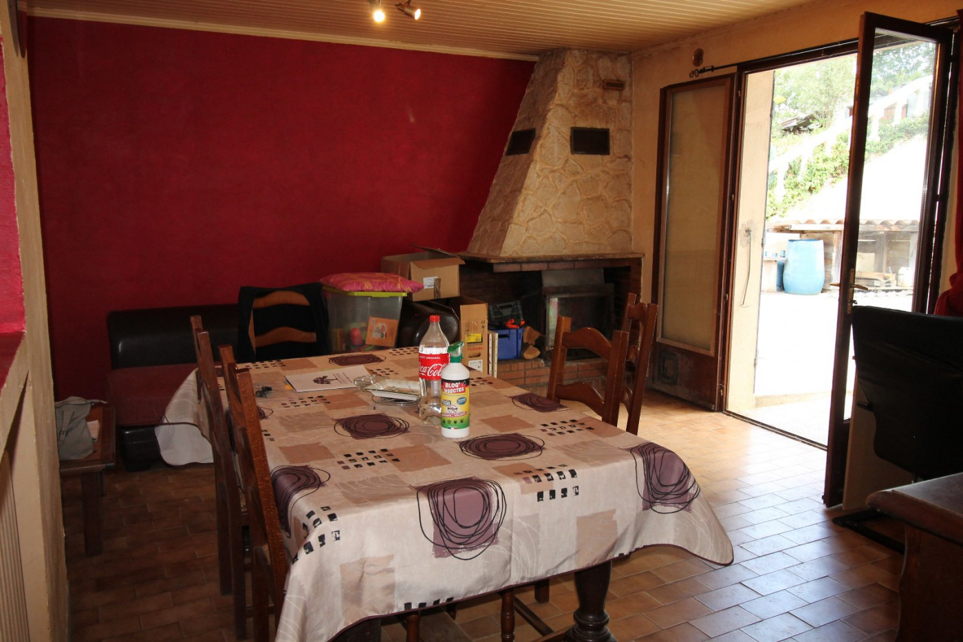 A vendre Gimont | Réf 320071909 - L'occitane immobilier - Photo 6