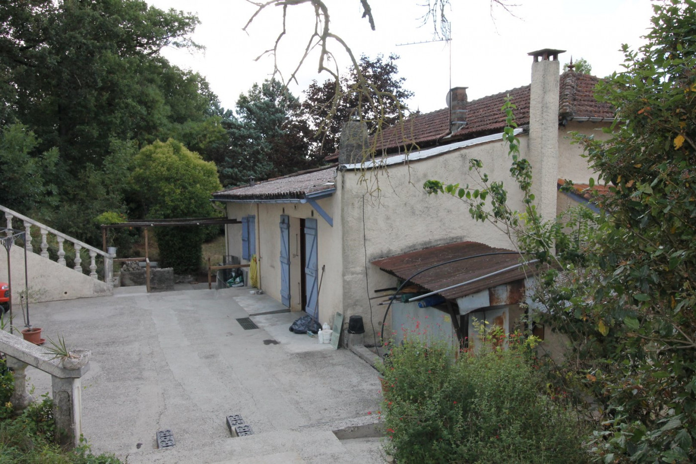 A vendre Gimont | Réf 320071909 - L'occitane immobilier - Photo 2