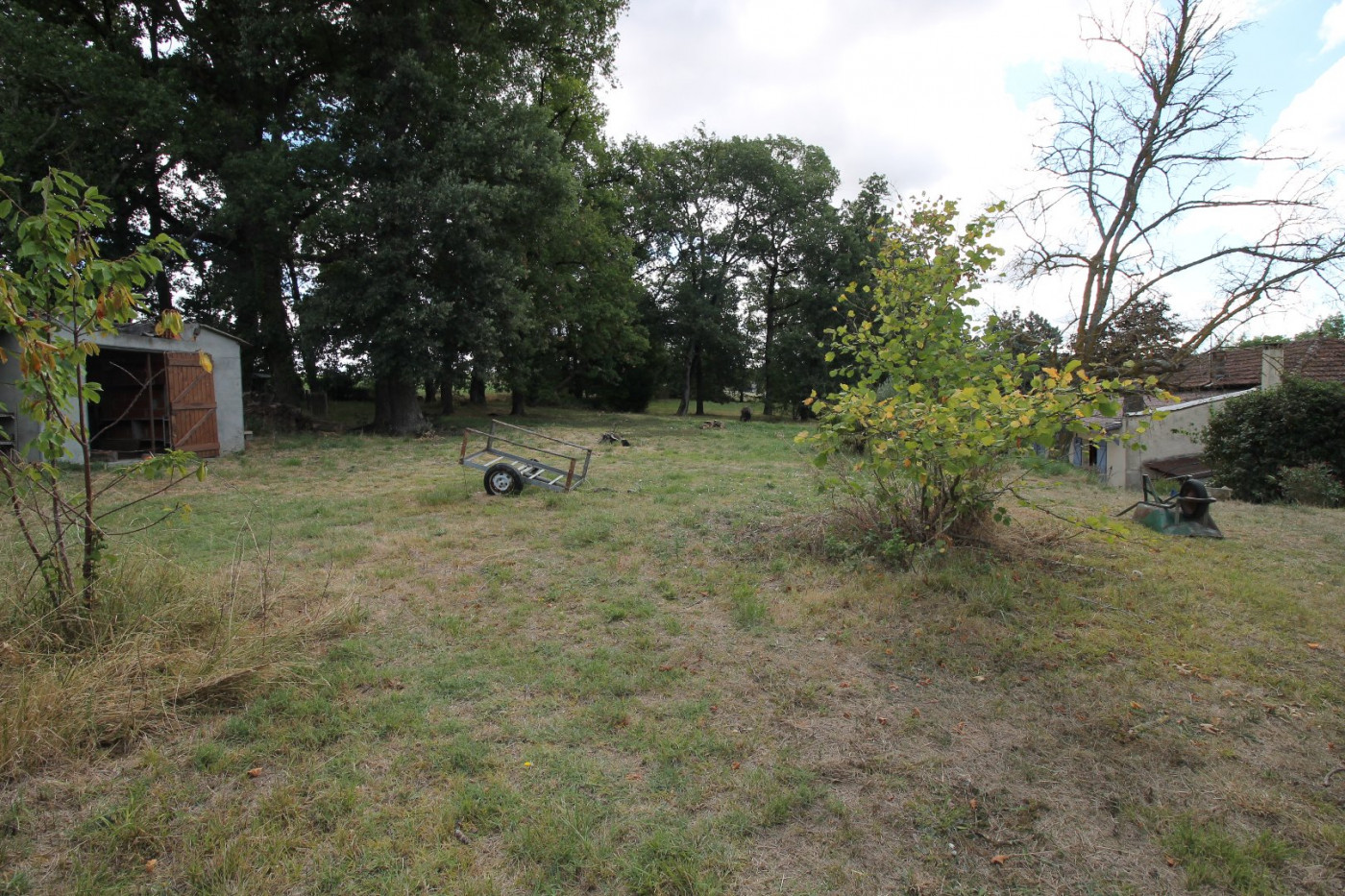 A vendre Gimont | Réf 320071909 - L'occitane immobilier - Photo 4