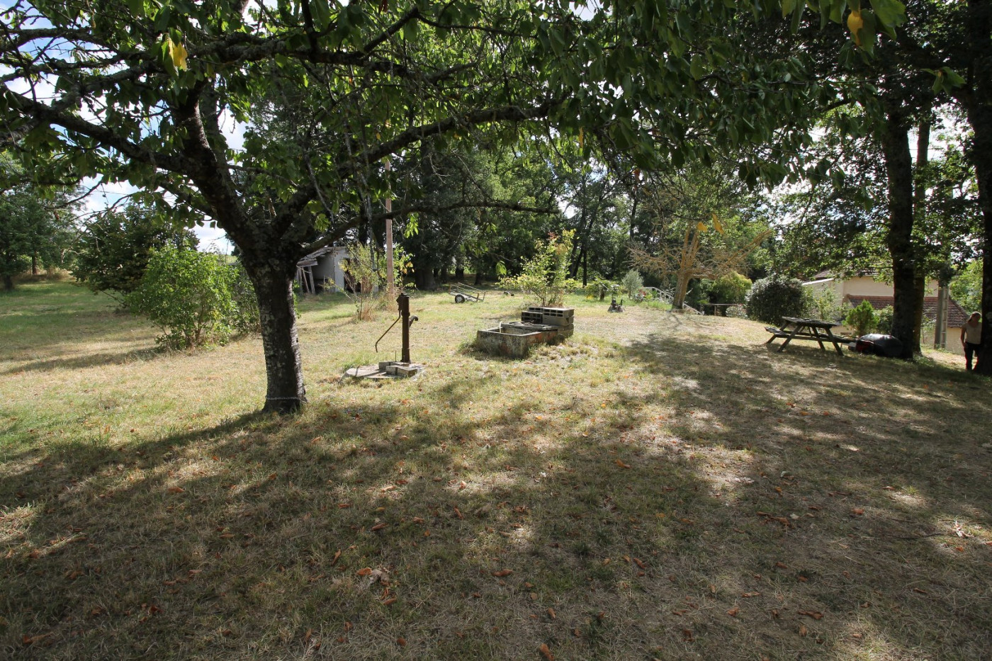 A vendre Gimont 320071909 L'occitane immobilier - Photo 4