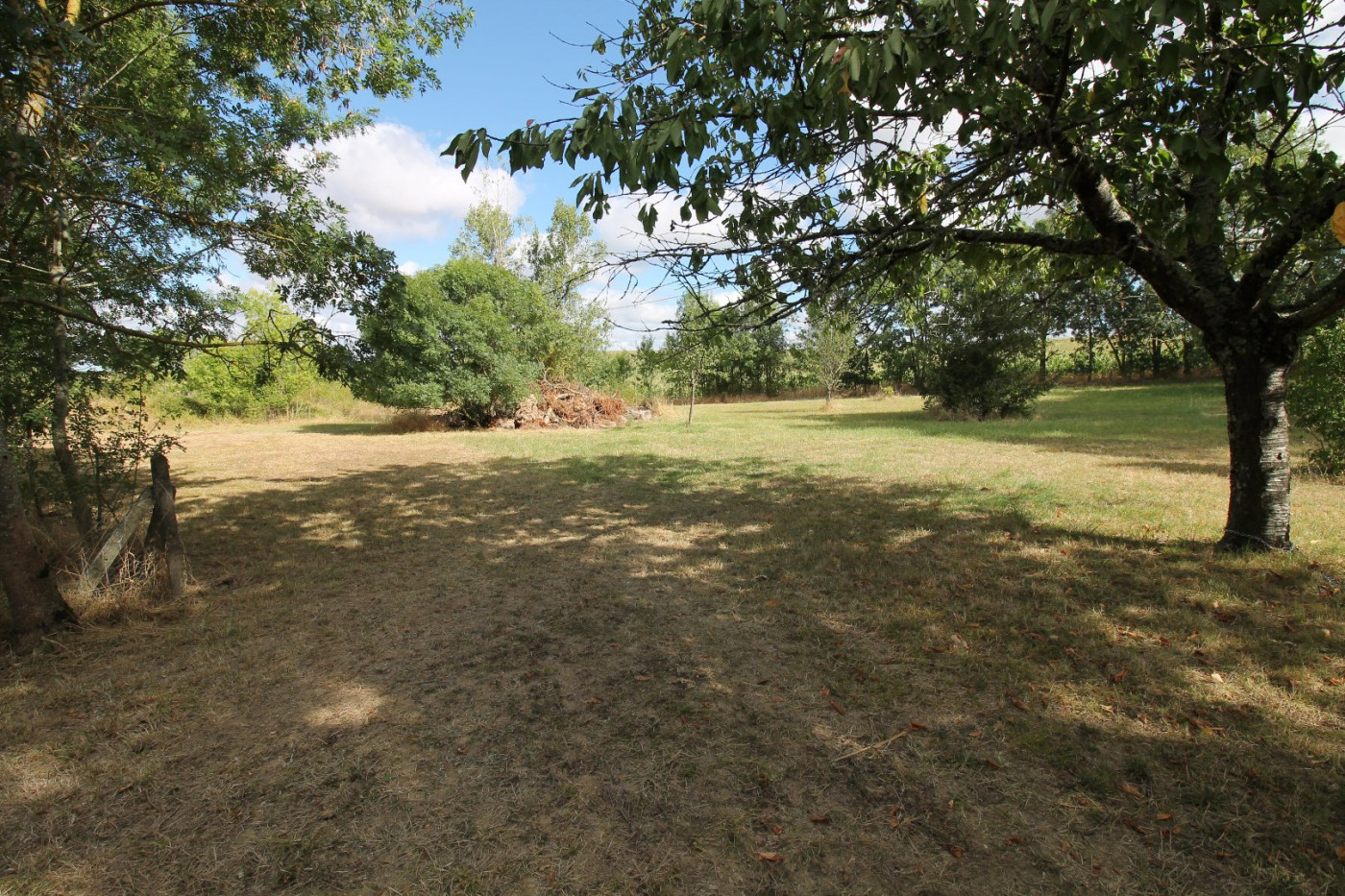 A vendre Gimont 320071909 L'occitane immobilier - Photo 3