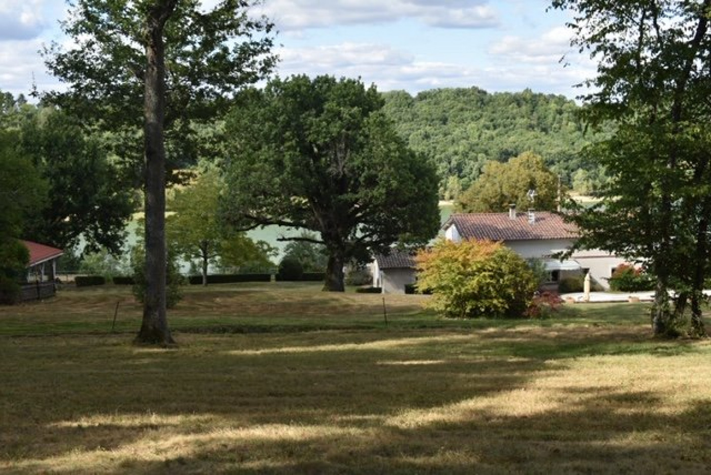 A vendre Rieumes 320071913 L'occitane immobilier - Photo 3