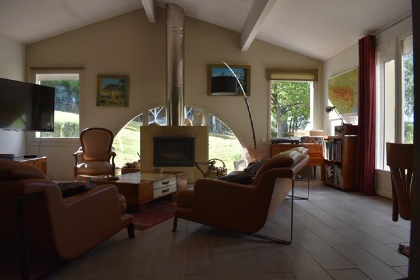 A vendre Rieumes 320071913 L'occitane immobilier - Photo 8