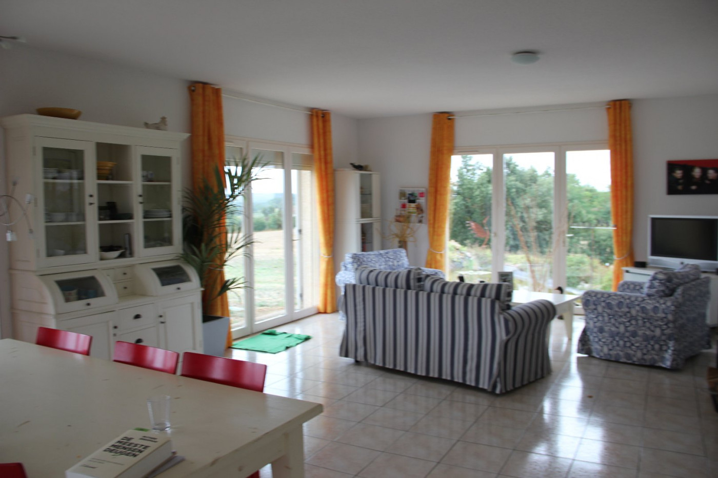 A vendre L'isle En Dodon | Réf 320071914 - L'occitane immobilier - Photo 6