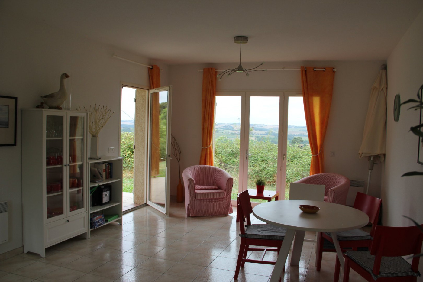 A vendre L'isle En Dodon | Réf 320071914 - L'occitane immobilier - Photo 9
