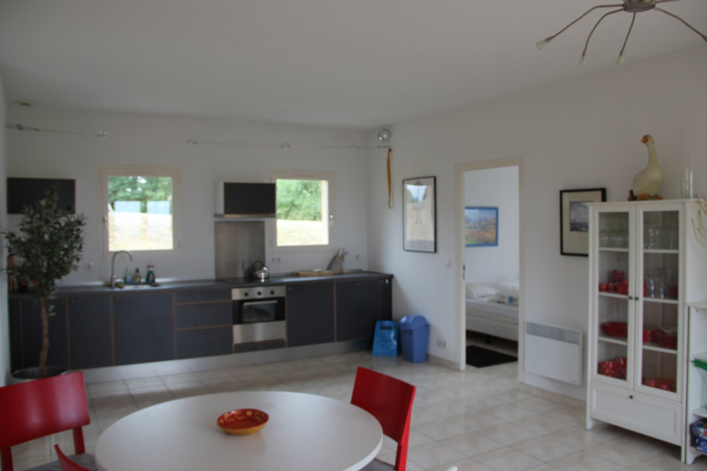 A vendre L'isle En Dodon | Réf 320071914 - L'occitane immobilier - Photo 10