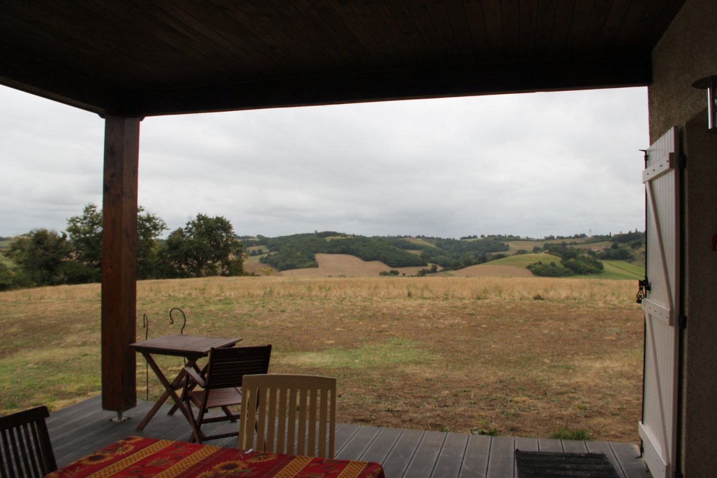 A vendre L'isle En Dodon | Réf 320071914 - L'occitane immobilier - Photo 4