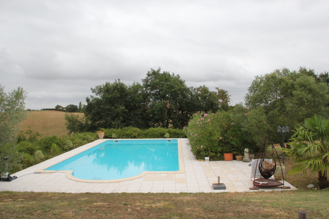 A vendre L'isle En Dodon | Réf 320071914 - L'occitane immobilier - Photo 5