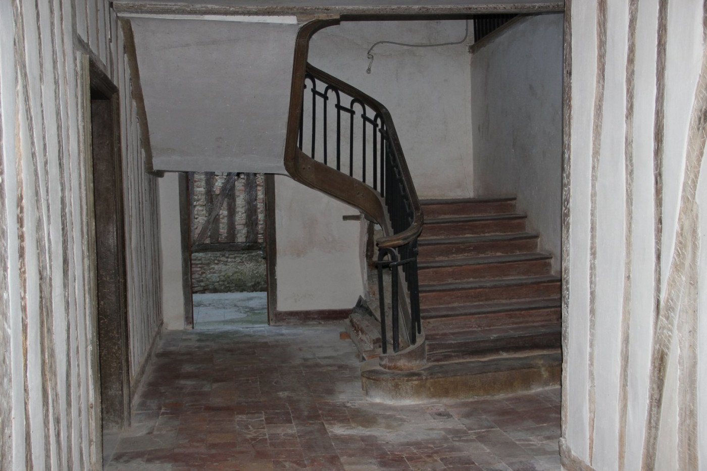 A vendre Samatan | Réf 320071916 - L'occitane immobilier - Photo 5